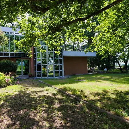 Apartament L'oree Du Bois Aux Portes De Montauban