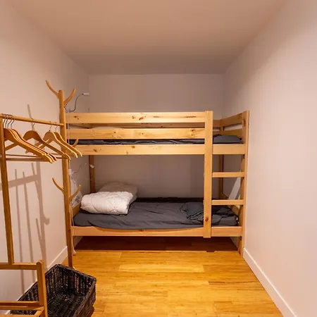 L'oree Du Bois Aux Portes De Montauban * Albias