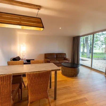 L'oree Du Bois Aux Portes De Montauban Albias