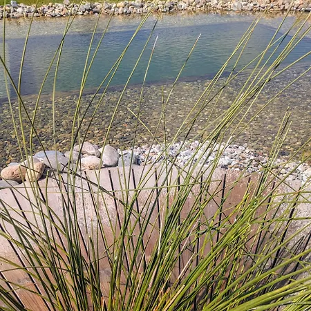 Apartament L'oree Du Bois Aux Portes De Montauban Albias