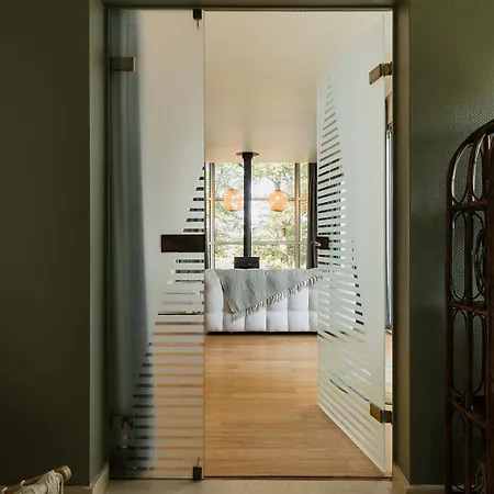 L'oree Du Bois Aux Portes De Montauban Albias