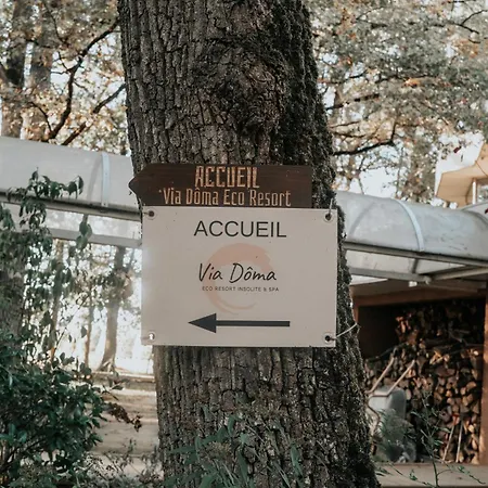 L'oree Du Bois Aux Portes De Montauban Albias