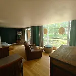 L'oree Du Bois Aux Portes De Montauban * Albias