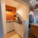 L'oree Du Bois Aux Portes De Montauban Albias