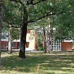 L'oree Du Bois Aux Portes De Montauban * Albias