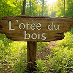 L'oree Du Bois Aux Portes De Montauban Albias
