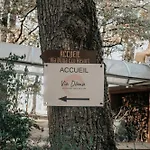 L'oree Du Bois Aux Portes De Montauban Albias