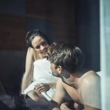 L'oree Du Bois Aux Portes De Montauban Albias