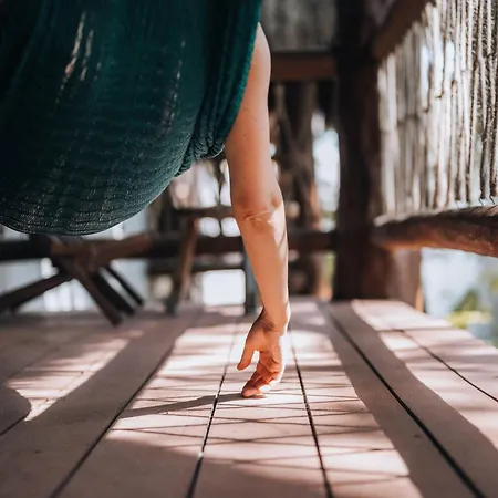 L'oree Du Bois Aux Portes De Montauban