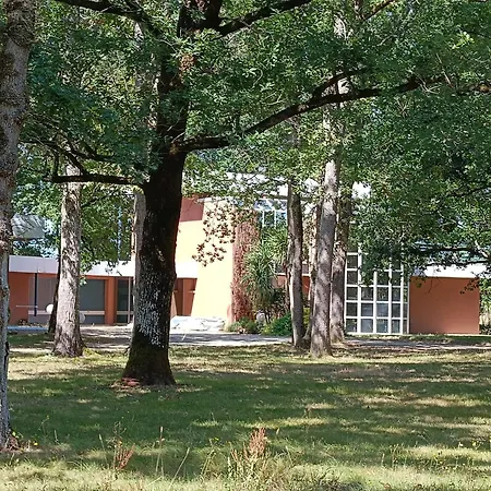 L'oree Du Bois Aux Portes De Montauban * Albias