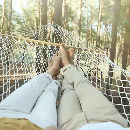Lägenhet L'oree Du Bois Aux Portes De Montauban Albias