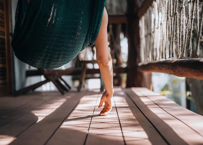 L'oree Du Bois Aux Portes De Montauban