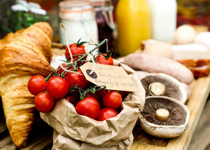 Apartamento L'oree Du Bois Aux Portes De Montauban *