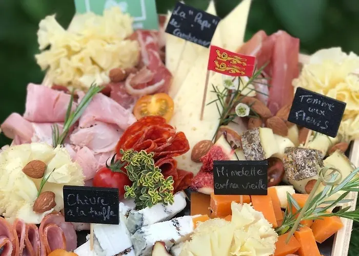 L'oree Du Bois Aux Portes De Montauban Apartamento Albias