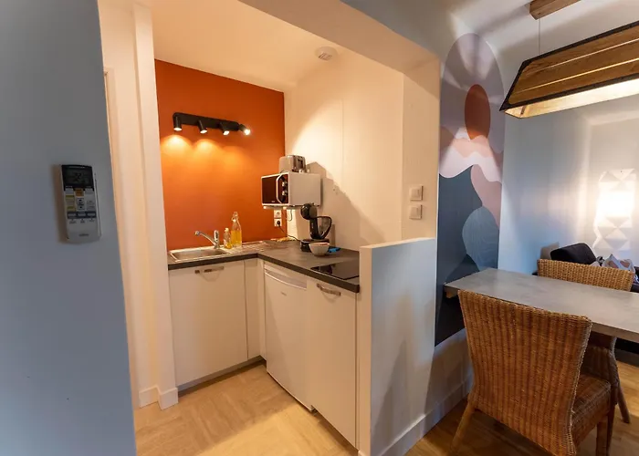 L'oree Du Bois Aux Portes De Montauban Albias