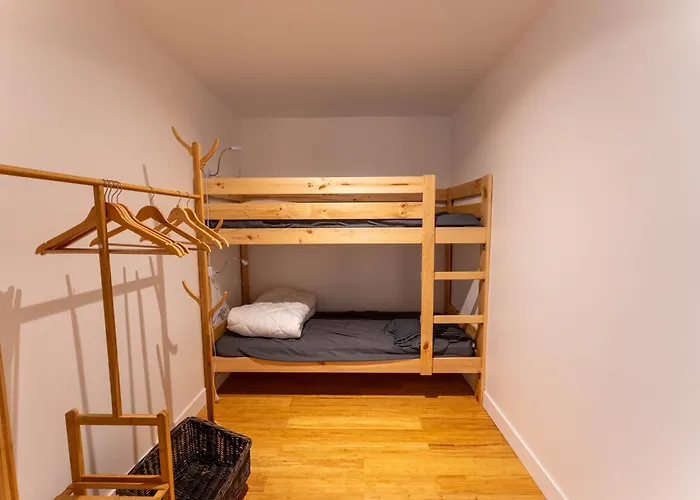 L'oree Du Bois Aux Portes De Montauban * Albias