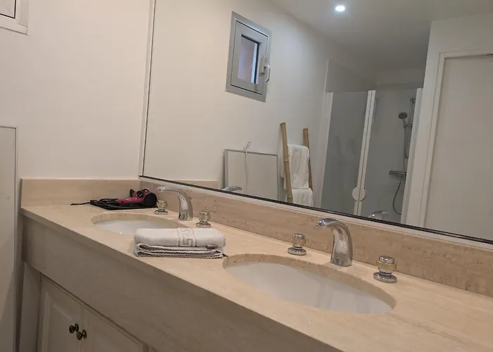 L'oree Du Bois Aux Portes De Montauban Albias