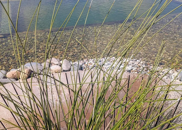 Apartamento L'oree Du Bois Aux Portes De Montauban Albias