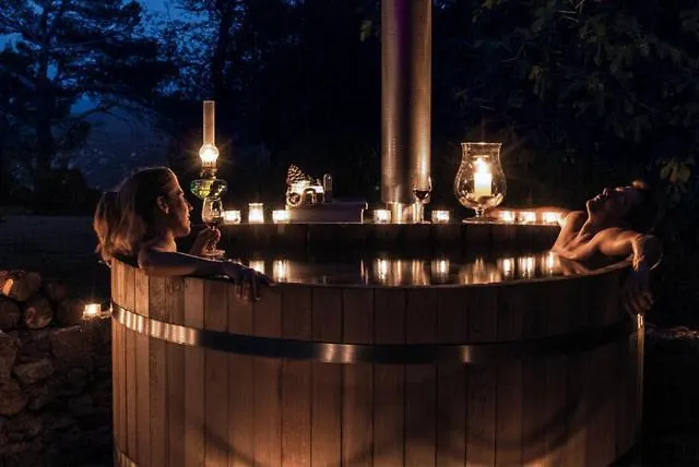 L'oree Du Bois Aux Portes De Montauban Apartamento