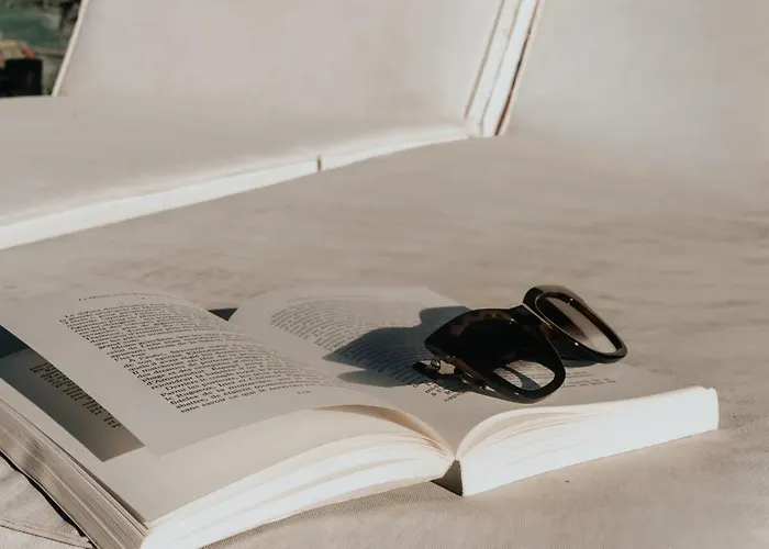 L'oree Du Bois Aux Portes De Montauban Apartamento