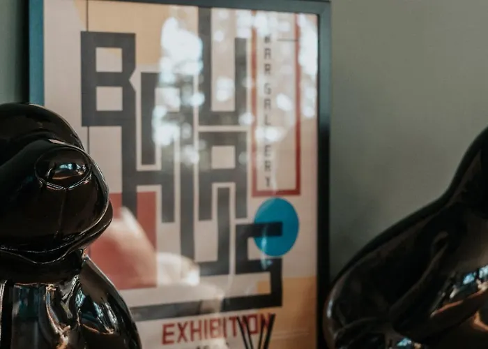 L'oree Du Bois Aux Portes De Montauban Lägenhet Albias