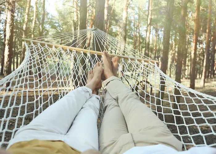 Lägenhet L'oree Du Bois Aux Portes De Montauban Albias